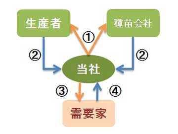 fig1